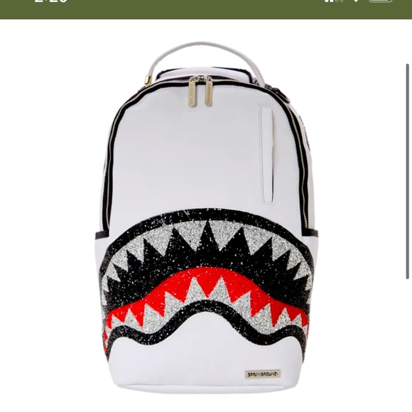 Meet your Posher, Persia ❤️ - Picture 1 of 2